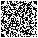 QR code with Atkins Equipment contacts