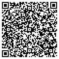 QR code with Scrapbook Central contacts