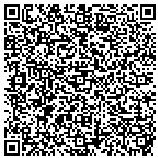 QR code with Big International Realty Inc contacts