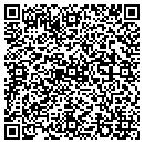 QR code with Becker Small Engine contacts