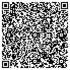 QR code with Aberdeen City Attorney contacts