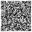 QR code with Scrapbook Creations contacts