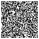 QR code with Bill Lord contacts