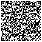 QR code with Belmont Power Equipment Inc contacts
