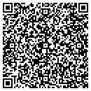 QR code with Kelly Window & Door contacts
