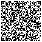 QR code with Andy Glad Graphic Design contacts
