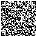 QR code with Madsen Medical Spa contacts