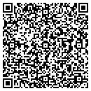QR code with Sunglass Hut contacts