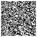 QR code with Sda Global Enterprises contacts