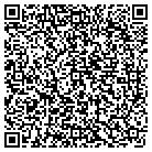 QR code with Blackstone Fuel & Supply CO contacts