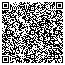 QR code with Bill Zapf contacts