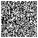 QR code with Sunglass Hut contacts