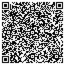 QR code with Byrd Tractor Inc contacts