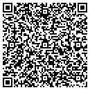 QR code with First Bank Kansas contacts