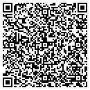 QR code with House of Ganesh contacts