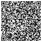 QR code with Cavalier International Inc contacts
