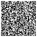 QR code with Sunglass Hut contacts