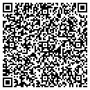 QR code with Davenport Jr Claude R contacts