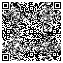 QR code with Sandstone Storage contacts