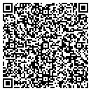 QR code with ArtGrafix contacts