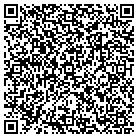 QR code with Mabes Siding & Window Co contacts