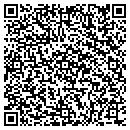 QR code with Small Creation contacts