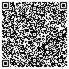 QR code with Chiu Fai Chinese Restaurant contacts