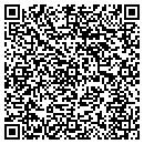 QR code with Michael E Dawson contacts