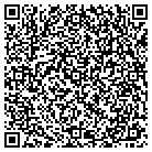 QR code with Edward's Small Equipment contacts