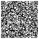 QR code with Elegant Lawn & Garden Inc contacts
