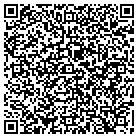 QR code with Mize Window & Siding CO contacts