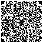 QR code with A To A Studio Solutions Ltd contacts