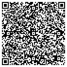 QR code with Mmc Vinyl Siding & Seamless contacts