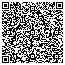 QR code with Audio Visual Anarchy contacts