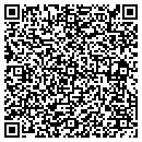 QR code with Stylish Events contacts
