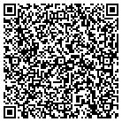 QR code with International Asset Locator contacts