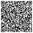 QR code with Save Alot Foods contacts