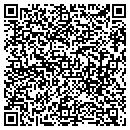 QR code with Aurora Display Inc contacts
