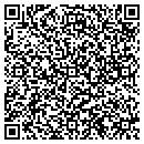 QR code with Sumar Creations contacts