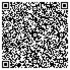 QR code with Int'l Dollar Store Inc contacts