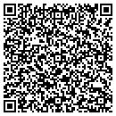 QR code with Suncatchers Plus contacts