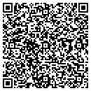 QR code with Sunglass Hut contacts