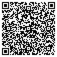 QR code with Med Spas contacts