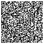 QR code with Gingerich Outdoor Power Specialist LLC contacts