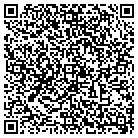 QR code with Ita Ninety Nine Cents Store contacts