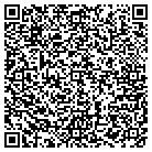 QR code with Ability Home Improvements contacts