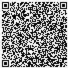 QR code with Schulz Storage Systems contacts