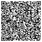 QR code with Central Parking System contacts