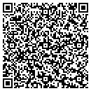 QR code with Systemp-Max Corp contacts
