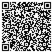QR code with Scj contacts